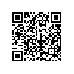 D38999-24MD97JD-LC QRCode