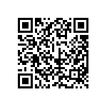 D38999-24MD97PB-LC QRCode