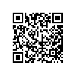 D38999-24MD97PB-LC_64 QRCode