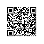 D38999-24MD97PC_64 QRCode