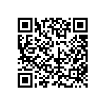 D38999-24MD97PD_277 QRCode