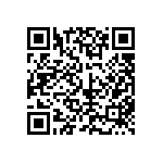 D38999-24MD97PE_277 QRCode