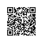 D38999-24MD97SC QRCode