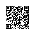 D38999-24MD97SC_64 QRCode