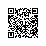 D38999-24MD97SE QRCode