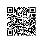 D38999-24ME06AD QRCode