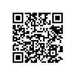 D38999-24ME06AE QRCode