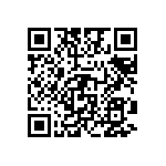 D38999-24ME06JC QRCode