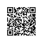 D38999-24ME08BA QRCode