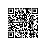 D38999-24ME08HD QRCode