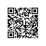 D38999-24ME08HE QRCode