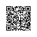 D38999-24ME08JE QRCode