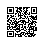 D38999-24ME08PE QRCode