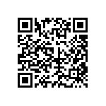 D38999-24ME08SC QRCode