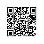 D38999-24ME26AE QRCode