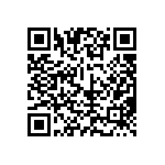 D38999-24ME26HB-LC_64 QRCode