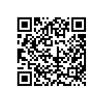 D38999-24ME26HB_64 QRCode