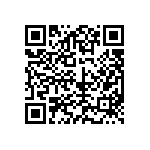 D38999-24ME26HC_64 QRCode