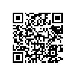 D38999-24ME26HN-LC_277 QRCode