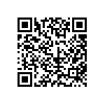 D38999-24ME26JN_277 QRCode