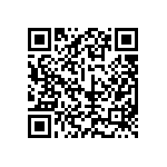 D38999-24ME26PB-LC QRCode