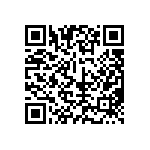 D38999-24ME26PB-LC_64 QRCode