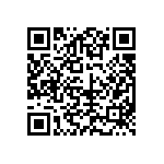 D38999-24ME26SA_64 QRCode