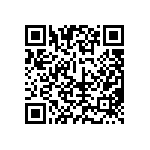 D38999-24ME26SB-LC_64 QRCode