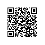 D38999-24ME26SC_64 QRCode