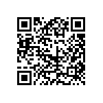 D38999-24ME2AC QRCode