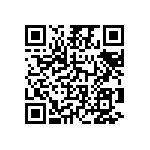 D38999-24ME2PA QRCode