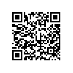 D38999-24ME2PD-LC QRCode
