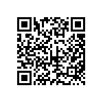 D38999-24ME2PE-LC QRCode