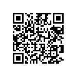 D38999-24ME2PE QRCode