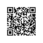 D38999-24ME2SD-LC QRCode
