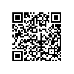 D38999-24ME35AE_64 QRCode