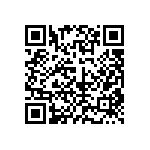 D38999-24ME35BD QRCode