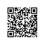 D38999-24ME35HB_64 QRCode