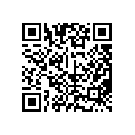 D38999-24ME35JA-LC_64 QRCode