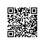 D38999-24ME35SB-LC_64 QRCode