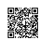 D38999-24ME35SB_64 QRCode