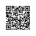 D38999-24ME35SC_64 QRCode