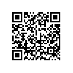 D38999-24ME35SN-LC QRCode