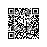 D38999-24ME35SN-LC_277 QRCode