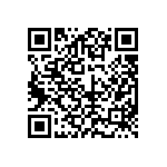 D38999-24ME35SN_64 QRCode