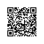 D38999-24ME6AE QRCode