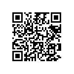 D38999-24ME6BB QRCode