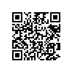 D38999-24ME6BC QRCode