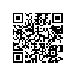 D38999-24ME6BE QRCode