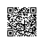 D38999-24ME6BN QRCode